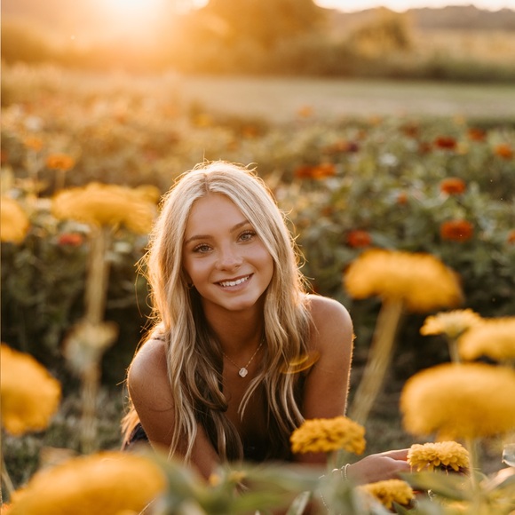 colbyannturner